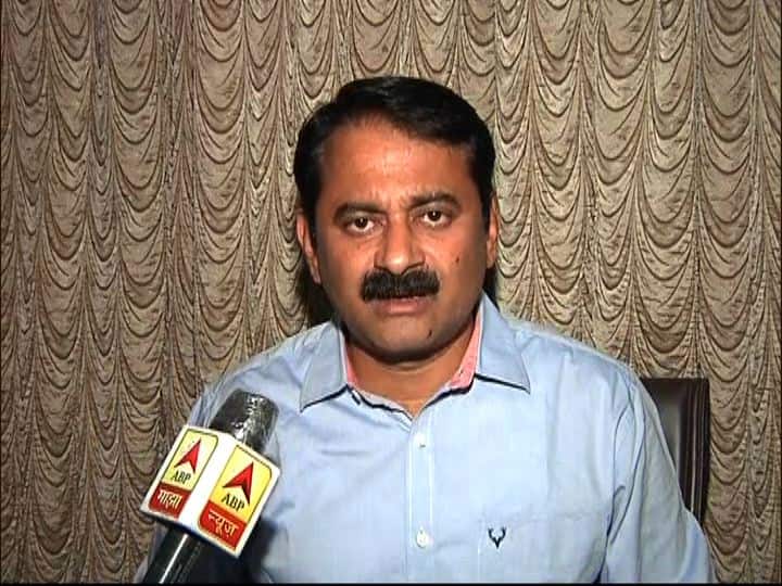 70% pathology labs are illegal in maharashtra - MAPPM राज्यातल्या 70 टक्के पॅथॉलॉजी लॅब्स बेकायदेशीर; पॅथॉलॉजिस्ट संघटनेचा आरोप