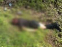 20 वर्षीय मॉडेलच्या हत्येनं नागपूर हादरलं, एक जण ताब्यात