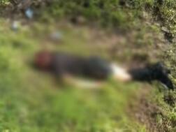 20 वर्षीय मॉडेलच्या हत्येनं नागपूर हादरलं, एक जण ताब्यात