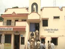 शिर्डीत किरकोळ कारणावरुन एकाच कुटुंबातील तिघांची हत्या