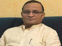 सतीश वेलणकर यांची भाजपच्या संघटन महासचिव पदी नियुक्ती