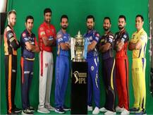 आयपीएलमध्ये लवकरच आणखी दोन संघ खेळणार?