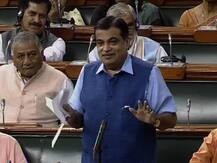 रस्ते अपघात रोखण्यासाठी केंद्राचे कडक पाऊल, वाहतूक नियमांचे उल्लंघन केल्यास अधिक कठोर शिक्षेची तरतूद