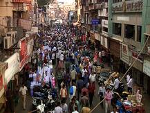 दिवसभरातील तुमच्या 24 तासांचा हिशेब केंद्र सरकारला द्यावा लागणार