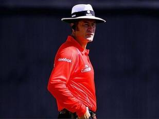 World Cup 2019 | इंग्लंडला ओव्हरथ्रोवर सहा धावा देण्याचा निर्णय चुकीचा : सायमन टॉफेल