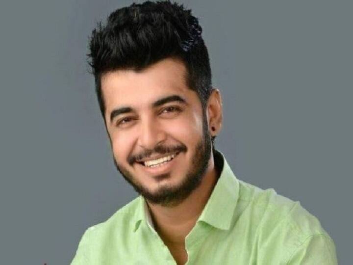 यवतमाळमधील अपहरणनाट्याचा उलगडा, भाजप युवा मोर्चाचा पदाधिकारी मास्टरमाईंड Yavalmal kidnapping case sloved, BJP Yuva Morcha official is mastermind यवतमाळमधील अपहरणनाट्याचा उलगडा, भाजप युवा मोर्चाचा पदाधिकारी मास्टरमाईंड