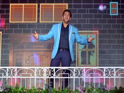 'बिग बॉस 13'च्या सूत्रसंचालनासाठी सलमानला मिळणार दोनशे कोटी