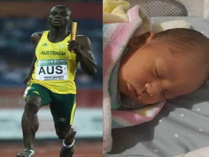 पहिल्या बर्थडेला पित्याच्या कारखाली चिरडून चिमुकल्याचा मृत्यू