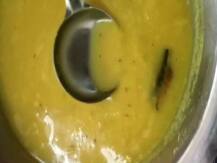 गुरुपौर्णिमेलाच नागपुरात गुरु-शिष्य परंपरेला तडा, निकृष्ट जेवणावरुन क्रीडा उपसंचालक आणि खेळाडू एकमेकांच्या अंगावर धावून गेले