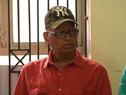 शरद पोंक्षेंनी लढाई जिंकली, कर्करोगाशी झुंज दिल्यानंतर रंगमंचावर पुनरागमन