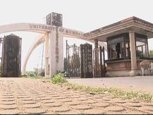 महाराष्ट्रात विद्यापीठ आणि महाविद्यालयात पुन्हा गुलाल उधळणार, तब्बल 28 वर्षानंतर पुन्हा एकदा खुल्या पद्धतीनं निवडणुका