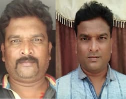 मिशी कापल्याने पोलीस तक्रार करणाऱ्या 'त्या' ग्राहकाची दाढी, केस न कापण्याचा नाभिक संघटनेचा निर्णय
