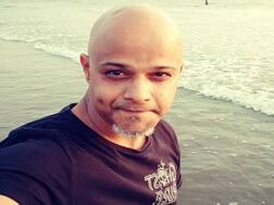 'आता सगळ्यांचा हिशोब होणार', पराग कान्हेरे पुन्हा 'बिग बॉस'च्या घरात?