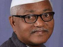 ख्यातनाम वऱ्हाडी साहित्यिक, नाटककार पुरुषोत्तम बोरकरांचं निधन