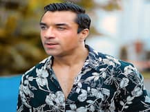 धार्मिक भावना भडकावल्याप्रकरणी अभिनेता एजाज खानला अटक