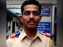 आता पोलिसांच्या खांद्यावर इंडिकेटर दिसणार