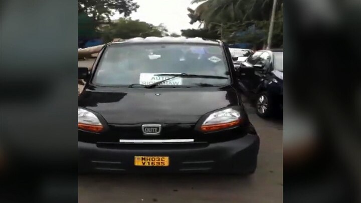 क्यूट रिक्षा पेट्रोल, सीएनजी आणि एलपीजी या तीनही इंधनावर चालते. सोबत लेटेस्ट टेक्नलॉजीमुळे क्यूट रिक्षाची आसन क्षमता, प्रति किमीसाठी होणारा इंधनाचा वापर, इंजिन क्षमता ऑटोरिक्षा पेक्षा अधिक आहे. 