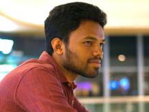 इन्स्टाग्राममध्ये बग शोधणाऱ्या भारतीयाला फेसबुकतर्फे बक्षिस