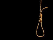 मोबाईल गेमच्या नादात तरुणाची गळफास घेऊन आत्महत्या