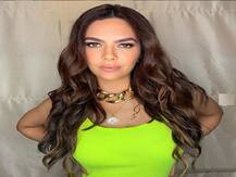 \'नजरेने बलात्कार\' केल्याचा आरोप करणाऱ्या इशा गुप्ताविरोधात मानहानीचा दावा