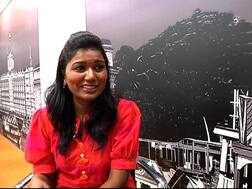 'मी त्याला कधीच माफ करणार नाही', बिग बॉसच्या घरातून बाहेर पडल्यावर वैशालीने व्यक्त केला संताप  