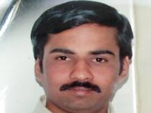 सोलापुरात \'तीन बायका फजिती ऐका\' प्रकाराने खळबळ, चौथ्या लग्नाच्या तयारीत असताना बिंग फुटलं