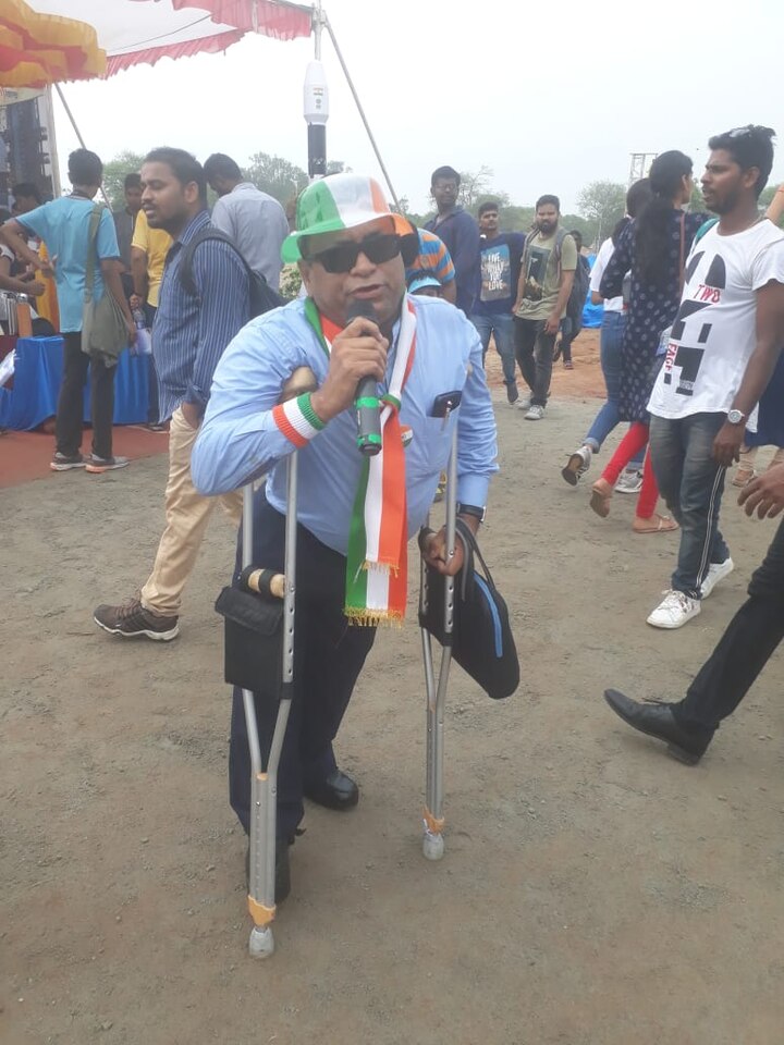 चांद्रयान-2 च्या यशस्वी लाँचिंगनंतर भारतीय शास्त्रज्ञांवर जगभरातून शुभेच्छांचा वर्षाव झाला. 