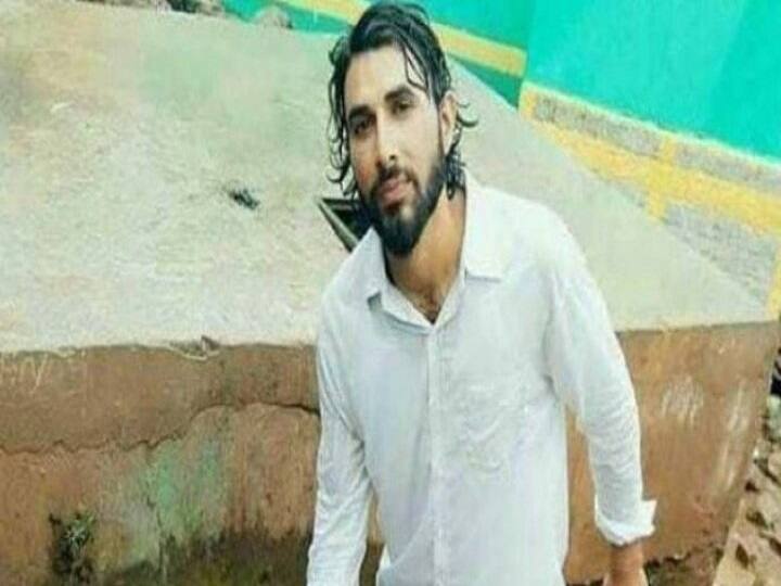 शहीद जवान औरंगजेब यांचे दोन्ही भाऊ सैन्यात भरती, पंजाब रेजिमेंटमध्ये प्रशिक्षण martyred soldier Aurangajeb's two brother joined Indian Army latest updates शहीद जवान औरंगजेब यांचे दोन्ही भाऊ सैन्यात भरती, पंजाब रेजिमेंटमध्ये प्रशिक्षण