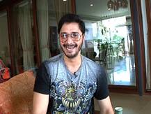 टिमॉनने मला गायक बनवलं : श्रेयस तळपदे