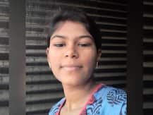 फी भरण्यासाठी पैसे नसल्याने सोलापुरात विद्यार्थिनीची आत्महत्या