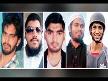 धक्कादायक...! मुंब्रा आणि औरंगाबादमधून ताब्यात घेतलेले \'ते\' दहाजण प्रसादात विष कालवून भाविकांचा जीव घेणार होते!