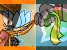 चंद्रकांत पाटलांच्या सत्कार कार्यक्रमात महिलांची छेड, महिला कार्यकर्त्याच्या पोस्टमुळे खळबळ