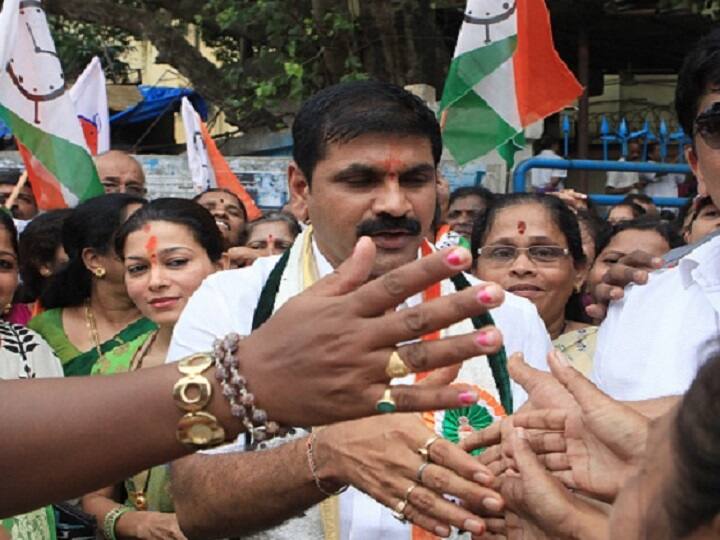 Ncp leader sachin ahir may join Shivsena very soon mumbai, latest update राष्ट्रवादीला आणखी एक धक्का, राष्ट्रवादीचे नेते सचिन अहिर शिवसेनेच्या वाटेवर?