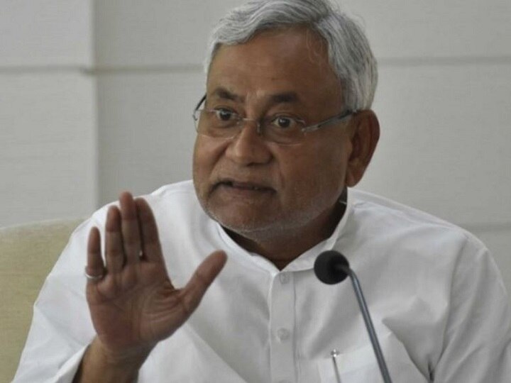 Bihar Chief Minister Nitish Kumar wants to restructure reservation? बिहारचे मुख्यमंत्री नितीशकुमार आरक्षणाची फेरमांडणी करु इच्छितायत?