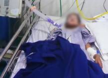 कल्याणमध्ये साथीच्या तापाने तीन मुलांचा मृत्यू, चमकी तापाच्या भीतीने आरोग्य यंत्रणा धास्तावली