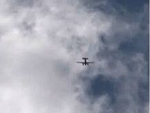 राज्यातील कृत्रिम पावसाचा प्रयोग पुन्हा लांबणीवर, सरकारच्या दफ्तर दिरंगाईचा बळीराजाला फटका