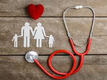 पावसाळ्यात होणाऱ्या आजारांपासून कोणती काळजी घ्यावी; पालिका डॉक्टरांची जनजागृती आणि तपासणी