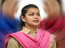 आमदार प्रणिती शिंदे यांच्या अडचणीत वाढ, उमेदवारीवर मोची आणि मुस्लिम समाजाच्या उमेदवारांची दावेदारी