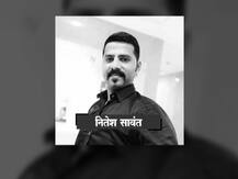 मुंबईतील घाटकोपरमध्ये शिवसेना कार्यकर्त्याच्या हत्येने खळबळ