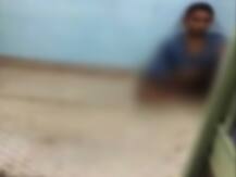 मुंबई लोकलमधील महिलांच्या फर्स्ट क्लास डब्यात अल्पवयीन मुलाचे हस्तमैथुन