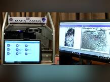 गुन्हेगारांचा शोध घेणं होणार सोपं, मुंबई पोलीस \'हे\' तंत्रज्ञान वापरणार