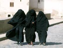 तात्काळ तिहेरी तलाक विधेयकाबाबतच्या 10 महत्त्वाच्या गोष्टी