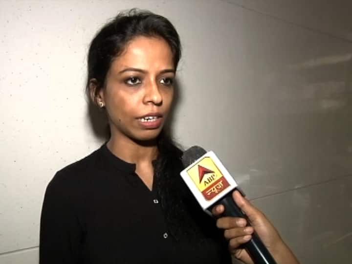 Martyr Major Kaustubh Rane wife Kanika will join Indian Army soon शहीद मेजर कौस्तुभ राणे यांच्या पत्नी कनिका राणे लवकरच लष्कराच्या गणवेशात दिसणार