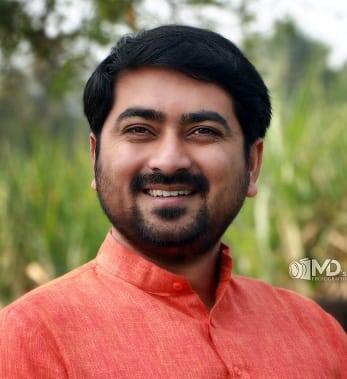 गंगापूर मतदारसंघातून भाजपचे आमदार प्रशांत बंब हॅट्रिक करणार?