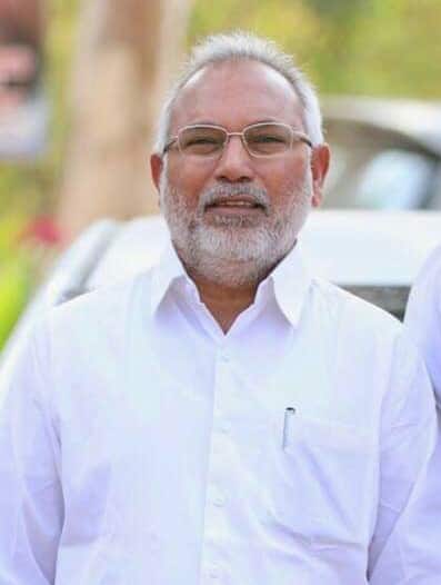 गंगापूर मतदारसंघातून भाजपचे आमदार प्रशांत बंब हॅट्रिक करणार?