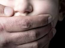 मुंबईत मुलींच्या अपहरणाच्या संख्येत 22 पटीने वाढ, माहिती आधिकारात धक्कादायक वास्तव उघड