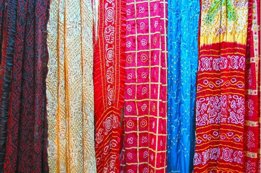 राजस्थानची इकॉनॉमी ट्रिप : माऊंट अबू