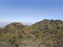 राजस्थानची इकॉनॉमी ट्रिप : माऊंट अबू