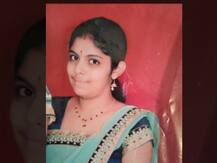 औरंगाबाद : सिझेरीयननंतर कापसाचा बोळा पोटात राहिल्याने महिलेचा मृत्यू