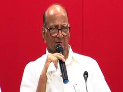 पुलवामासारखी घटना घडली नाही तर महाराष्ट्रात सत्ताबदल नक्की घडेल : शरद पवार